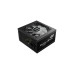 Enermax Marblebron RGB 850W, PC-Netzteil(schwarz, 4x PCIe, 850 Watt)