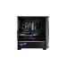 Enermax Marblebron RGB 850W, PC-Netzteil(schwarz, 4x PCIe, 850 Watt)