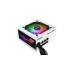 Enermax Marblebron RGB 850W, PC-Netzteil(weiß, 4x PCIe, 850 Watt)