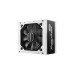 Enermax Marblebron RGB 850W, PC-Netzteil(weiß, 4x PCIe, 850 Watt)