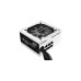 Enermax Marblebron RGB 850W, PC-Netzteil(weiß, 4x PCIe, 850 Watt)