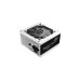 Enermax Marblebron RGB 850W, PC-Netzteil(weiß, 4x PCIe, 850 Watt)