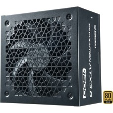 Enermax REVOLUTION ATX 3.0 1200W, PC-Netzteil(schwarz, Kabel-Management, 1200 Watt)