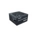 Enermax REVOLUTION ATX 3.0 1200W, PC-Netzteil(schwarz, Kabel-Management, 1200 Watt)