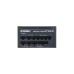 Enermax REVOLUTION ATX 3.0 1200W, PC-Netzteil(schwarz, Kabel-Management, 1200 Watt)