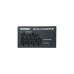 Enermax REVOLUTION D.F.2 1050W, PC-Netzteil(schwarz, Kabel-Management, 1050 Watt)