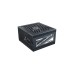 Enermax REVOLUTION D.F.2 1200W, PC-Netzteil(schwarz, Kabel-Management, 1200 Watt)