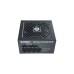 Enermax REVOLUTION D.F.2 1200W, PC-Netzteil(schwarz, Kabel-Management, 1200 Watt)