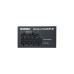 Enermax REVOLUTION D.F.2 1200W, PC-Netzteil(schwarz, Kabel-Management, 1200 Watt)