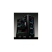 Enermax SquA RGB 3 Fan Pack 120x120, Gehäuselüfter(schwarz, inkl. RGB-Steuerbox)