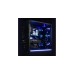 Enermax SquA RGB 3 Fan Pack 120x120, Gehäuselüfter(schwarz, inkl. RGB-Steuerbox)