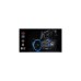 Enermax T.B. RGB Expansion Unit 120x120x25, Gehäuselüfter(schwarz, ohne RGB-Controller)