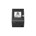 Epson Bondrucker TM-T20III(schwarz, USB, RS232)