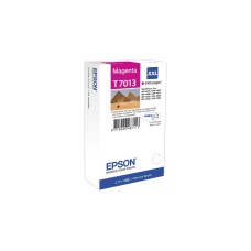 Epson C13T70134010 magenta, Tinte