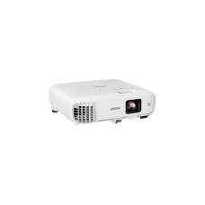 Epson EB-X49, DLP-Beamer(weiß, XGA, KeyStone, HDMI)