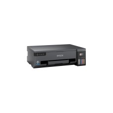 Epson EcoTank ET-14100, Tintenstrahldrucker(schwarz, USB, WLAN)