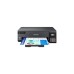 Epson EcoTank ET-14100, Tintenstrahldrucker(schwarz, USB, WLAN)