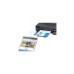 Epson EcoTank ET-14100, Tintenstrahldrucker(schwarz, USB, WLAN)