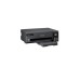 Epson EcoTank ET-14100, Tintenstrahldrucker(schwarz, USB, WLAN)