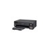 Epson EcoTank ET-14100, Tintenstrahldrucker(schwarz, USB, WLAN)