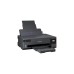 Epson EcoTank ET-14100, Tintenstrahldrucker(schwarz, USB, WLAN)