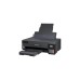 Epson EcoTank ET-14100, Tintenstrahldrucker(schwarz, USB, WLAN)