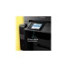 Epson EcoTank ET-16650, Multifunktionsdrucker(schwarz, USB, LAN, WLAN, Scan, Kopie, Fax)