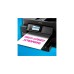 Epson EcoTank ET-16650, Multifunktionsdrucker(schwarz, USB, LAN, WLAN, Scan, Kopie, Fax)