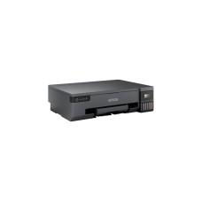 Epson EcoTank ET-18100, Tintenstrahldrucker(schwarz, USB, WLAN)