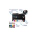 Epson EcoTank ET-4800, Multifunktionsdrucker(schwarz, Scan, Kopie, Fax, USB, LAN, WLAN)