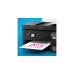 Epson EcoTank ET-4800, Multifunktionsdrucker(schwarz, Scan, Kopie, Fax, USB, LAN, WLAN)