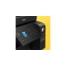 Epson EcoTank ET-4810, Multifunktionsdrucker(schwarz, USB, LAN, WLAN, Scan, Kopie, Fax)