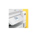 Epson EcoTank ET-4856, Multifunktionsdrucker(weiß, Scan, Kopie, Fax, USB, LAN, WLAN)