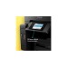 Epson EcoTank ET-5800, Multifunktionsdrucker(schwarz, Scan, Kopie, Fax)