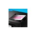 Epson EcoTank ET-5800, Multifunktionsdrucker(schwarz, Scan, Kopie, Fax)