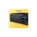 Epson EcoTank ET-8550, Multifunktionsdrucker(schwarz, USB, WLAN, Scan, Kopie)