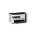 Epson EcoTank ET-M2120, Multifunktionsdrucker(USB, WLAN, Scan, Kopie)