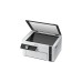 Epson EcoTank ET-M2120, Multifunktionsdrucker(USB, WLAN, Scan, Kopie)