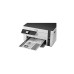 Epson EcoTank ET-M2120, Multifunktionsdrucker(USB, WLAN, Scan, Kopie)