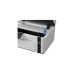 Epson EcoTank ET-M2120, Multifunktionsdrucker(USB, WLAN, Scan, Kopie)