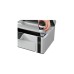 Epson EcoTank ET-M2120, Multifunktionsdrucker(USB, WLAN, Scan, Kopie)