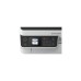 Epson EcoTank ET-M2120, Multifunktionsdrucker(USB, WLAN, Scan, Kopie)