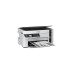 Epson EcoTank ET-M2120, Multifunktionsdrucker(USB, WLAN, Scan, Kopie)