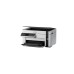 Epson EcoTank ET-M2120, Multifunktionsdrucker(USB, WLAN, Scan, Kopie)