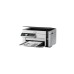 Epson EcoTank ET-M2120, Multifunktionsdrucker(USB, WLAN, Scan, Kopie)