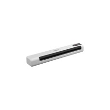 Epson Epson WorkForce DS-70, Scanner(grau, USB)