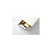 Epson Epson WorkForce DS-70, Scanner(grau, USB)