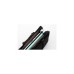 Epson Epson WorkForce DS-70, Scanner(grau, USB)