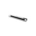 Epson Epson WorkForce DS-70, Scanner(grau, USB)