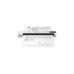 Epson Epson WorkForce DS-70, Scanner(grau, USB)